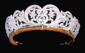 Royal crowns - The-Spencer-Tiara.jpg